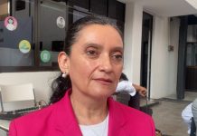 Vigila INE gastos de campaña para que no se excedan