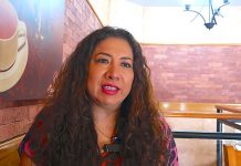 Piden el uso de “anti boletas” para reforzar la Ley 3 de 3