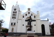 Llama iglesia a reflexionar sobre feminicidios