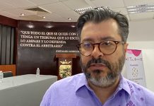 Ley 3 de 3, ineficaz en Chiapas, un violentador puede ser candidato