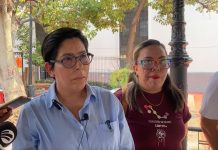 Piden que no haya simulación en candidaturas de la comunidad LGBT