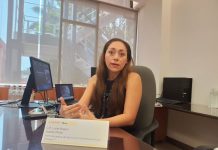 Hoy vence el plazo para la declaración anual de las personas físicas: SAT