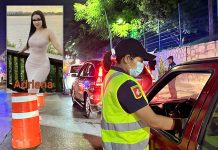 Detienen a mujer acusada de intento de feminicidio en Cancún