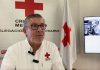 Cruz Roja no acude a municipios considerados focos rojos