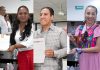 Inician las campañas electorales para la gubernatura en Chiapas