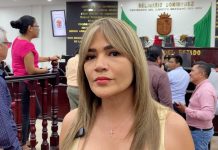 Aún hay varias iniciativas pendientes en el Congreso