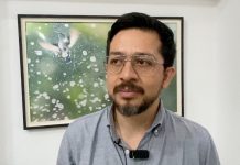 Necesarias organización e inversiones para aminorar efectos del cambio climático en Tuxlta