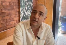 Denuncia presunto fraude en el que se involucra a un notario chiapaneco