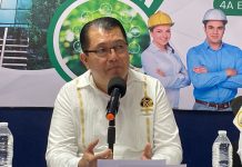 Cortes eléctricos en altas temperaturas son normales: Especialista