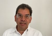 Necesario desarrollar la parte industrial en el estado: Ingenieros