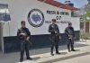 Operativo blindaje en entradas y salidas de Tuxtla permite garantizar la seguridad: SSPM