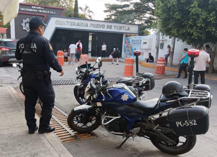 440408078_1006513984164563_701787213332766329_n