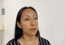 Activistas piden a candidatos por Tuxtla tomar en cuenta la agenda ciudadana