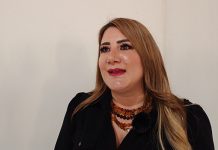 Chiapas en 5º lugar nacional en de llamadas de emergencia por casos de violencia a mujeres