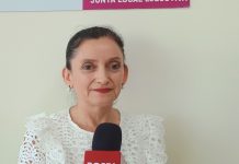 Espera INE que la CNTE no tome las elecciones como moneda de cambio