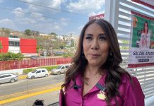 AMMJE invita a emprendedoras a formalizarse