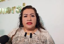 Prepara IEPC debates para ayuntamientos y diputaciones