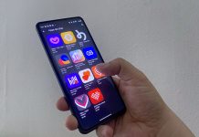 Delincuentes usan app’s de citas para encontrar víctimas en Chiapas