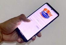 Fomentan la tenencia responsable de mascotas en Tuxtla