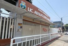 Suspenden examen de admisión en secundarias por paro de la CNTE