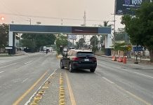 Falsos, rumores sobre “desalojo” de maestros