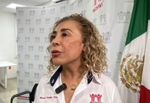 Desmiente INFONAVIT rumores sobre pensiones del BIENESTAR