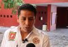Pide PC de Tuxtla tomar precauciones ante la temporada de lluvias