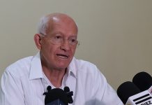 La figura de la maternidad es muy valiosa en la cultura mexicana: Iglesia