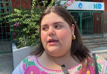 Violencia Política en Razón de Género escala en temporada electoral: 50+1