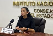 Avanza INE con los preparativos para la jornada electoral