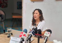 Incrementó la violencia electoral en 2024: Observatorio Ciudadano Chiapas