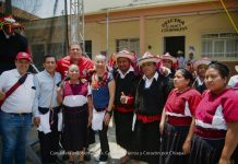Con lealtad y confianza trabajarán de la mano Andrés Ruiz y Olga Luz Espinosa