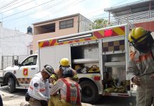 Exhorta PC de Tuxtla evitar las llamadas de emergencia falsas