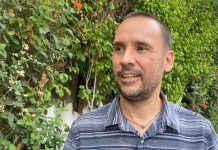 Pérdida de biodiversidad pone en riesgo la seguridad alimentaria