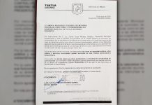 Suspende servicios ayuntamiento de Tuxtla por falta de combustible