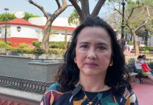 Recomiendan a trabajadores acudir con abogados especialistas