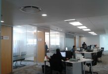 Anuncian primer periodo vacacional de 2024 para burocracia