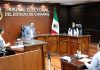 Impugnan resultados de las elecciones en 49 municipios de Chiapas