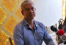 Incalculable el daño económico por el paro magisterial en Tuxtla: CANACO