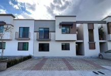 Reforma de vivienda ayudará a trabajadores que no pueden sacar un crédito