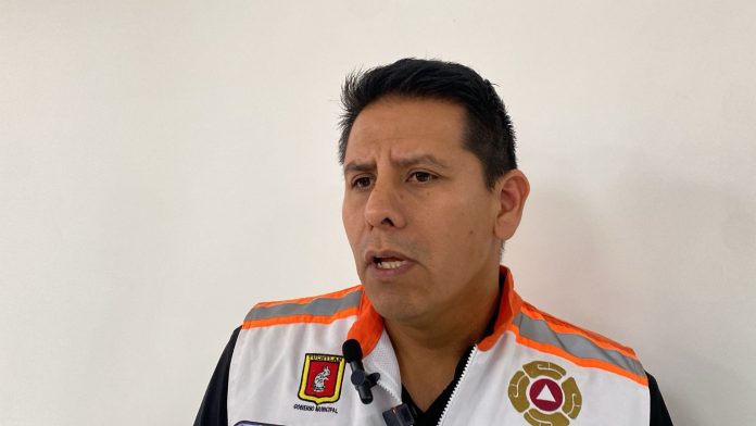Eder mancilla pc de tuxtla