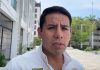 Deslizamiento de ladera, un riesgo latente en la zona sur oriente de Tuxtla: PC
