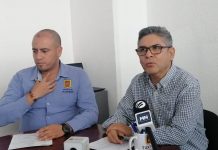 Preparan la 9ª Feria del Empleo en Tuxtla