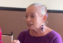 Violencia se da en todos los estratos: Feministas