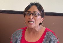 No se ha armonizado en Chiapas la ley de educación superior 2021