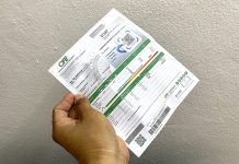 Calores provocan alza en recibos de luz: Especialista