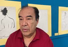 Hay un resurgimiento de las artes en Tuxtla