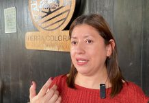 Para sostener un proceso de cambio se necesita participación de la ciudadanía: Activistas