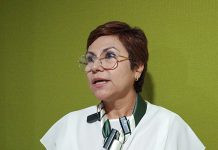 Preocupan al sector inmobiliario reformas presidenciales