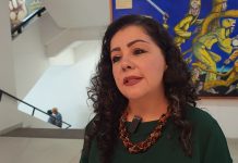 Se dejarán de aprobar proyectos en Tuxtla para evitar incumplimientos